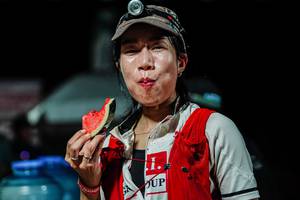 BIB: 
                            <button type="button" onclick="openModal(25060807)" class="btn btn-primary btn-sm float-right btn-popup" data-toggle="modal" data-target=".modal-high-quality">
                        <i class="fas fa-shopping-cart"></i> Add to Cart
                    </button>
                                            <button type="button" onclick="isThisMe(25060807, true)" class="btn btn-success btn-sm float-right btn-popup btn-isme hidden" data-toggle="tooltip" data-placement="bottom" title="นี่คือรูปของคุณใช่ไหม คลิกที่นี่เพื่อเอาเข้าอัลบั้ม">
                        <i class="fas fa-plus"></i> Add to album
                    </button>
                    <button type="button" onclick="isThisMe(25060807, false)" class="btn btn-warning btn-sm float-right btn-popup btn-isnotme hidden">
                        <i class="fas fa-ban"></i> Remove from album
                    </button>